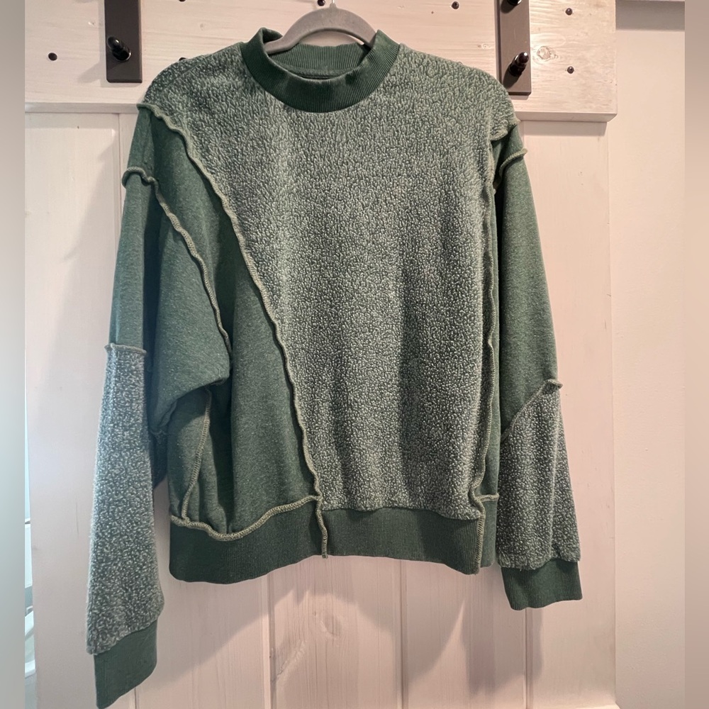 Urban Outfitters BDG Sweatshirt